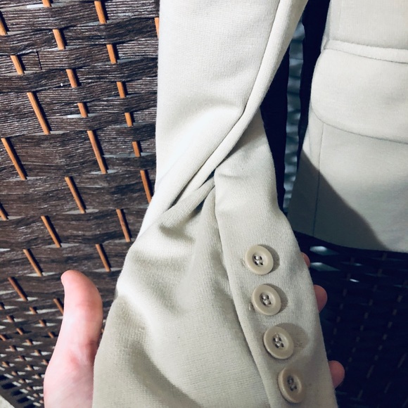 Button up jacket ❤️ - Picture 3 of 6